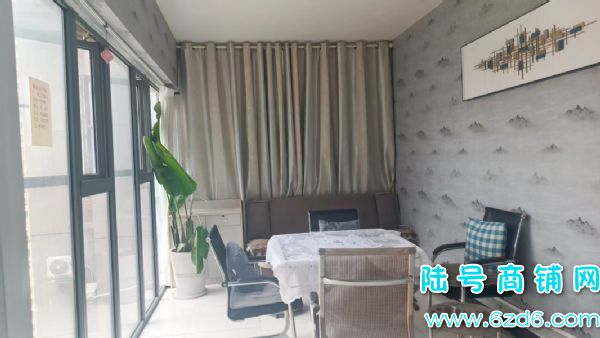 ��½�ţ�7������ �������д����B1��������ת�� ���г���ʵ��ͼƬ