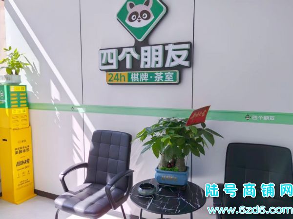 ��½�ţ�11������ �������Ϻ���ۡƷ����������������ת��ʵ��ͼƬ