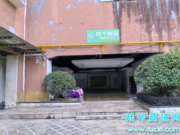 ��½�ţ�11������ �������Ϻ���ۡƷ����������������ת��ʵ��ͼƬ
