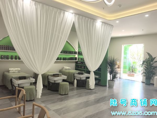 �ڵ���������Ȫ100ƽȫ�¾�װ����ͷ��������ת��ʵ��ͼƬ
