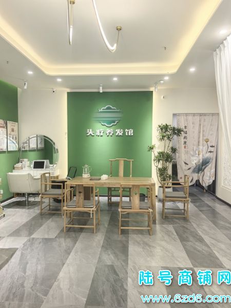 �ڵ���������Ȫ100ƽȫ�¾�װ����ͷ��������ת��ʵ��ͼƬ