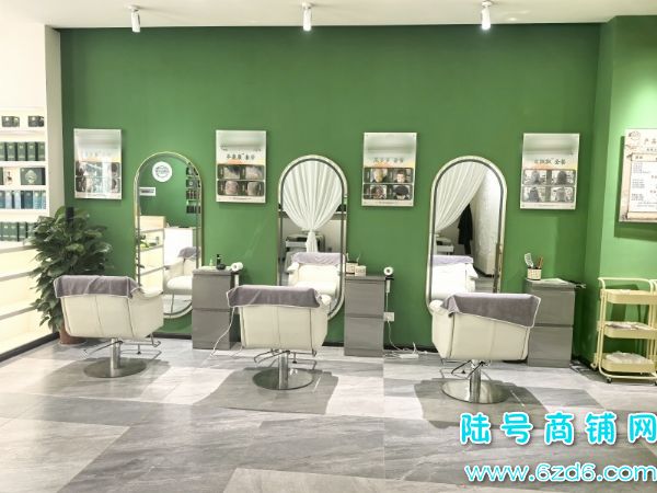 �ڵ���������Ȫ100ƽȫ�¾�װ����ͷ��������ת��ʵ��ͼƬ