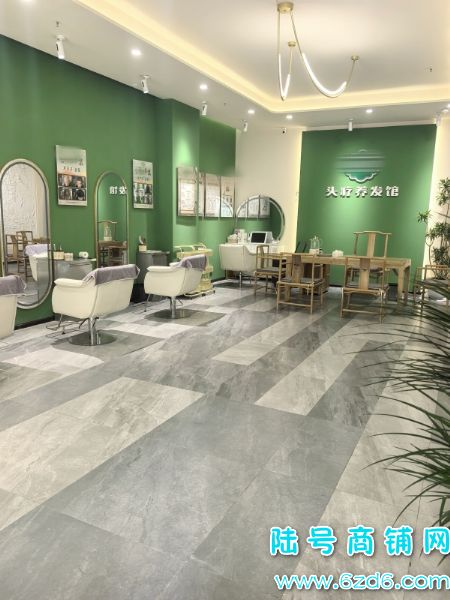 �ڵ���������Ȫ100ƽȫ�¾�װ����ͷ��������ת��ʵ��ͼƬ