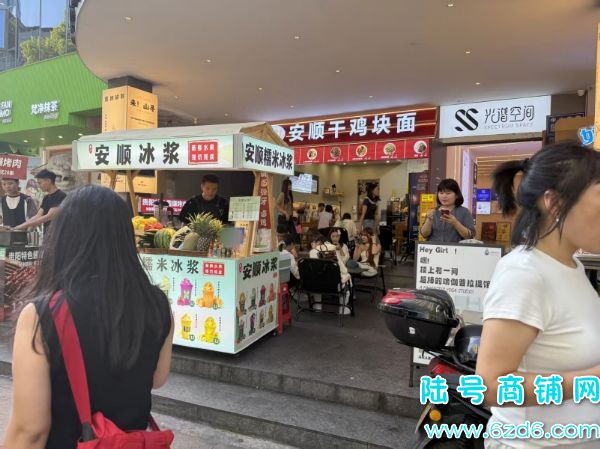 ����������·�����ٽ�50ƽ������ת��ʵ��ͼƬ