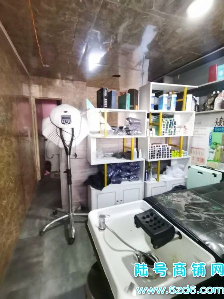 ����תС�ν���·�ٽ�40ƽ������ͼ�ת�� �ɿ�תʵ��ͼƬ