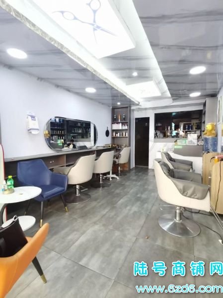 ����תС�ν���·�ٽ�40ƽ������ͼ�ת�� �ɿ�תʵ��ͼƬ