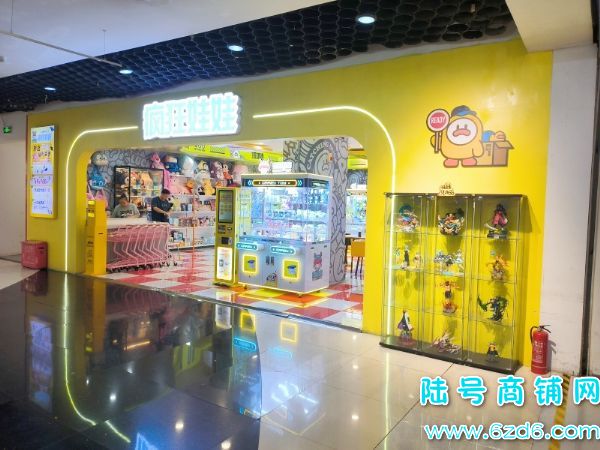 ��½�ţ���������Ჽ�н��̳�130ƽ���޻���ת��ʵ��ͼƬ