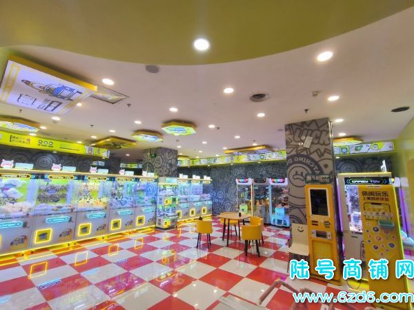 ��½�ţ���������Ჽ�н��̳�130ƽ���޻���ת��ʵ��ͼƬ