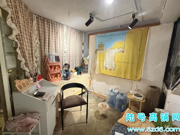 (½�ţ�������δ������D13����53ƽè����ת��ʵ��ͼƬ