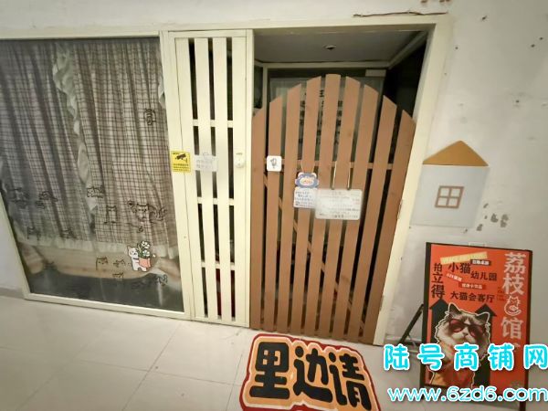(½�ţ�������δ������D13����53ƽè����ת��ʵ��ͼƬ