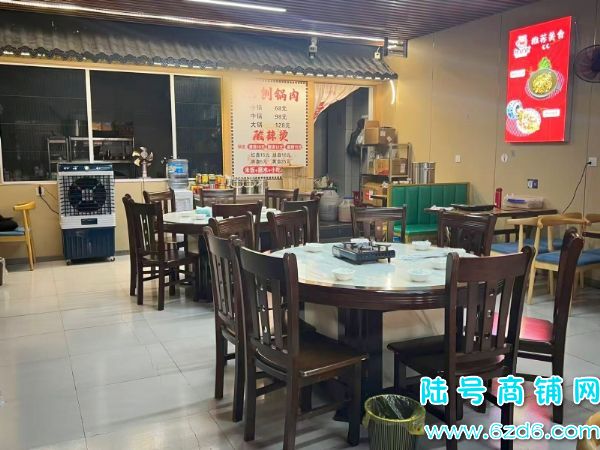 ��½�ţ�С�ӻƺ�·С�����ſ��ٽ�130ƽ���������ת��ʵ��ͼƬ