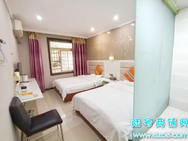 ��½�ţ�24������ ��Ϫ��ѧʿ·������600ƽ�ٽ־Ƶ�ת��ʵ��ͼƬ