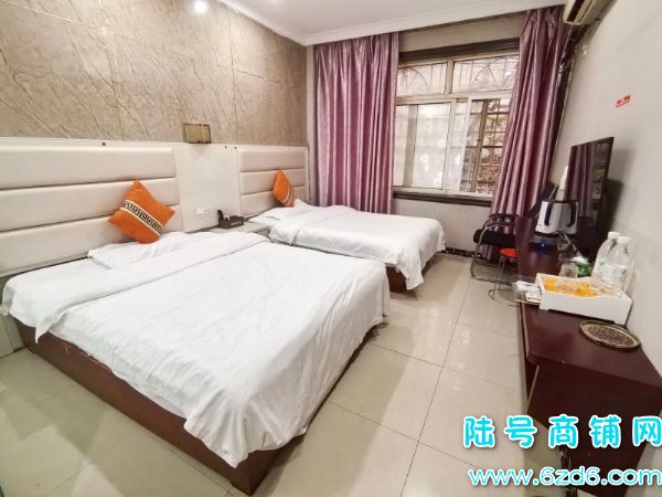 ��½�ţ�24������ ��Ϫ��ѧʿ·������600ƽ�ٽ־Ƶ�ת��ʵ��ͼƬ