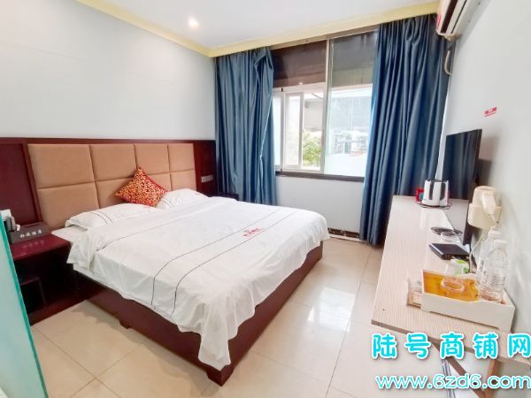 ��½�ţ�24������ ��Ϫ��ѧʿ·������600ƽ�ٽ־Ƶ�ת��ʵ��ͼƬ