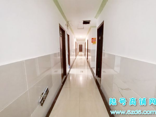 ��½�ţ�24������ ��Ϫ��ѧʿ·������600ƽ�ٽ־Ƶ�ת��ʵ��ͼƬ
