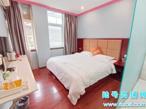 ��½�ţ�24������ ��Ϫ��ѧʿ·������600ƽ�ٽ־Ƶ�ת��ʵ��ͼƬ