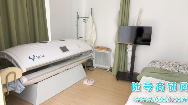 ��½�ţ������������100ƽ����Ժת�� ���ȶ���Դʵ��ͼƬ