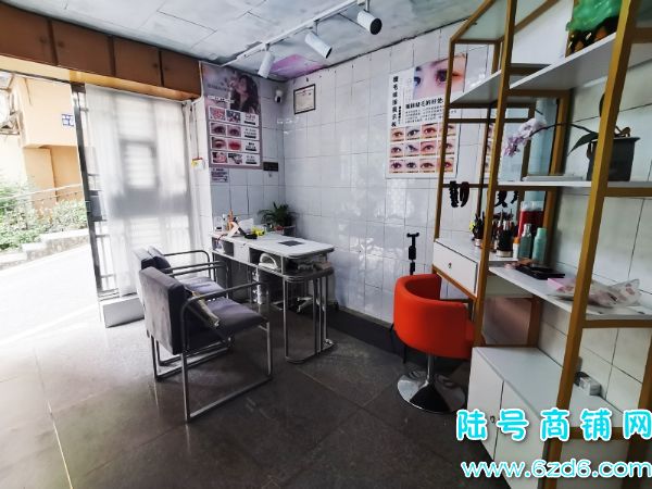 ��������Ӫ����ͨ��԰80ƽ����Ժת�� ����һ������̨ʵ��ͼƬ