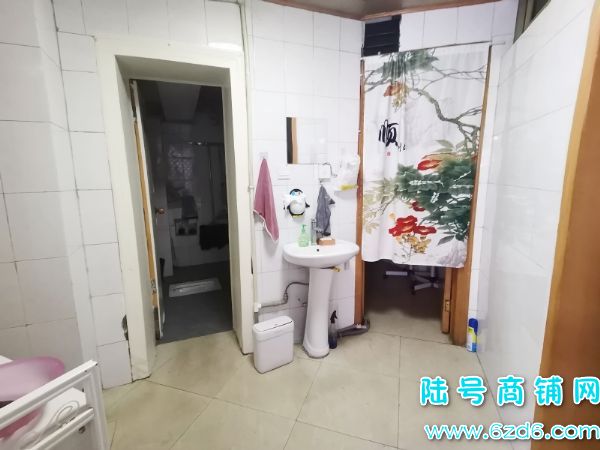��������Ӫ����ͨ��԰80ƽ����Ժת�� ����һ������̨ʵ��ͼƬ