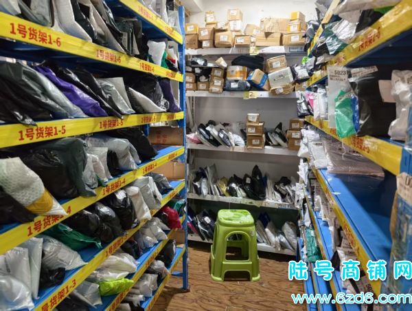 �ɼ�1300��Ʊ ����԰W��13��110ƽ��ݵ�ת��ʵ��ͼƬ