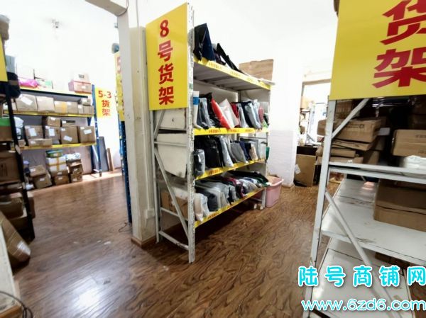 �ɼ�1300��Ʊ ����԰W��13��110ƽ��ݵ�ת��ʵ��ͼƬ