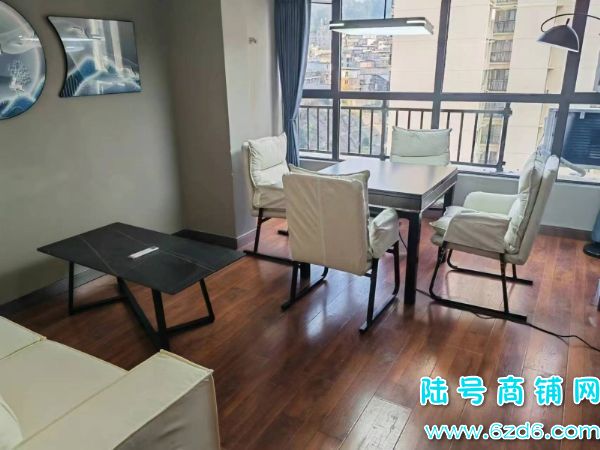 ��½�ţ��������н������齫���ƻ���ת�ã�5��������������ʵ��ͼƬ