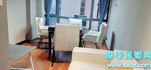 ��½�ţ��������н������齫���ƻ���ת�ã�5��������������ʵ��ͼƬ