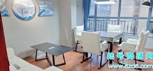 ��½�ţ��������н������齫���ƻ���ת�ã�5��������������ʵ��ͼƬ