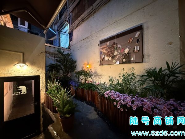 ��½�ţ��������Ĳ���·������Ʒ��ת�ã����1600ÿ��ʵ��ͼƬ