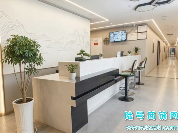 32�䷿ ��Ϫ��ѧ��Ⱥ�����ǻ�1193ƽ�Ƶ�ת��ʵ��ͼƬ