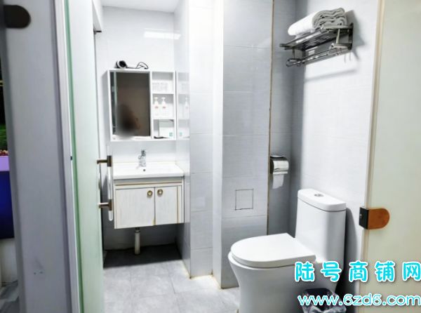 32�䷿ ��Ϫ��ѧ��Ⱥ�����ǻ�1193ƽ�Ƶ�ת��ʵ��ͼƬ