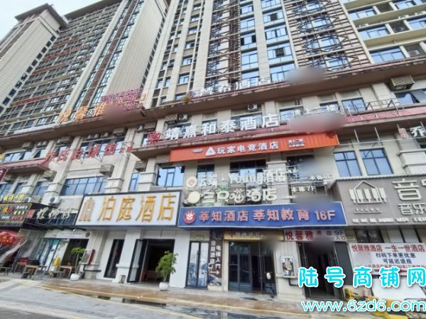 32�䷿ ��Ϫ��ѧ��Ⱥ�����ǻ�1193ƽ�Ƶ�ת��ʵ��ͼƬ