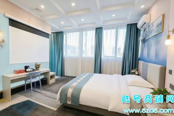 32�䷿ ��Ϫ��ѧ��Ⱥ�����ǻ�1193ƽ�Ƶ�ת��ʵ��ͼƬ