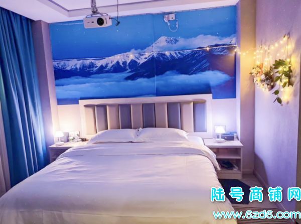 32�䷿ ��Ϫ��ѧ��Ⱥ�����ǻ�1193ƽ�Ƶ�ת��ʵ��ͼƬ