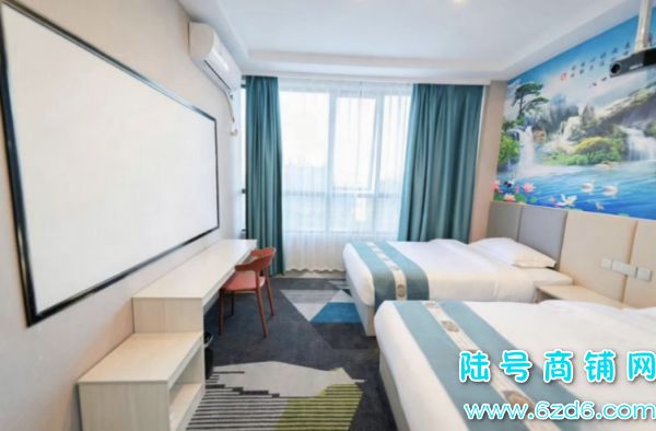 32�䷿ ��Ϫ��ѧ��Ⱥ�����ǻ�1193ƽ�Ƶ�ת��ʵ��ͼƬ