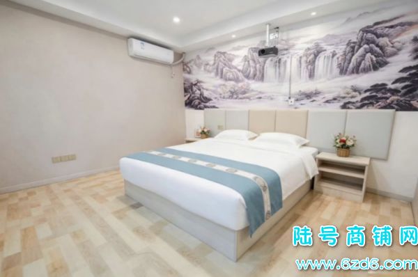 32�䷿ ��Ϫ��ѧ��Ⱥ�����ǻ�1193ƽ�Ƶ�ת��ʵ��ͼƬ