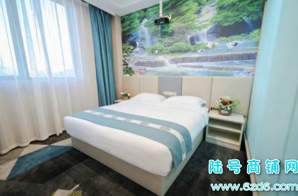 32�䷿ ��Ϫ��ѧ��Ⱥ�����ǻ�1193ƽ�Ƶ�ת��ʵ��ͼƬ