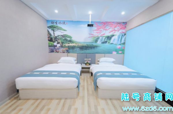 32�䷿ ��Ϫ��ѧ��Ⱥ�����ǻ�1193ƽ�Ƶ�ת��ʵ��ͼƬ