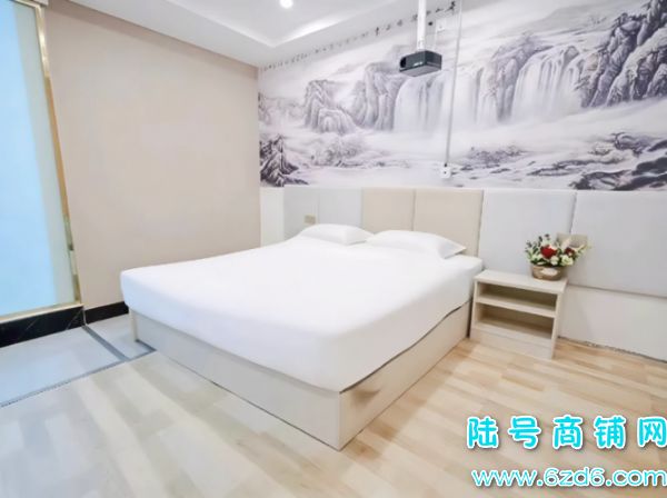 32�䷿ ��Ϫ��ѧ��Ⱥ�����ǻ�1193ƽ�Ƶ�ת��ʵ��ͼƬ