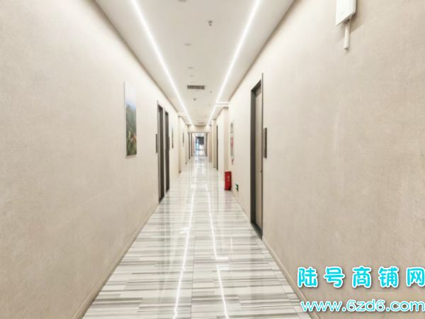32�䷿ ��Ϫ��ѧ��Ⱥ�����ǻ�1193ƽ�Ƶ�ת��ʵ��ͼƬ
