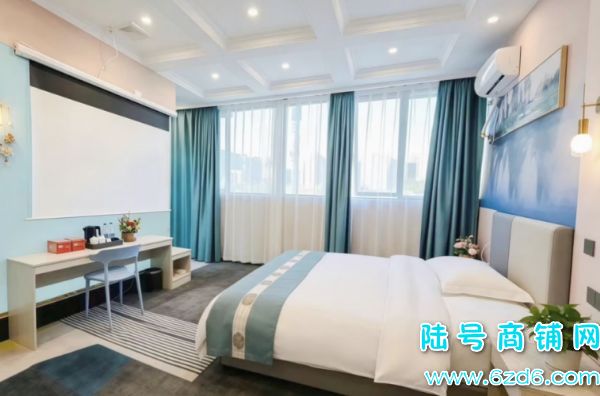 32�䷿ ��Ϫ��ѧ��Ⱥ�����ǻ�1193ƽ�Ƶ�ת��ʵ��ͼƬ