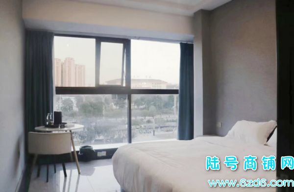 18�䷿ Ϫ��ѧ��Ⱥ�����ǻ�A5���Ƶ�ת�ô�̨����ʵ��ͼƬ