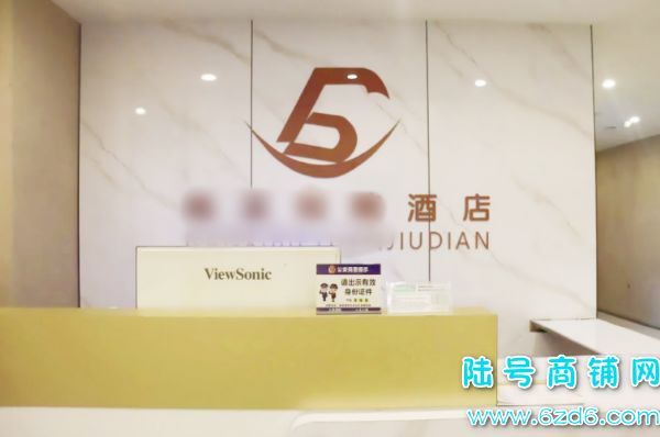 18�䷿ Ϫ��ѧ��Ⱥ�����ǻ�A5���Ƶ�ת�ô�̨����ʵ��ͼƬ