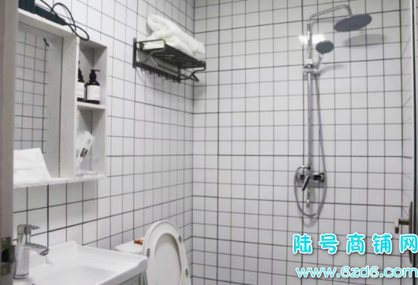 18�䷿ Ϫ��ѧ��Ⱥ�����ǻ�A5���Ƶ�ת�ô�̨����ʵ��ͼƬ