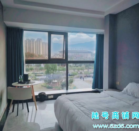 18�䷿ Ϫ��ѧ��Ⱥ�����ǻ�A5���Ƶ�ת�ô�̨����ʵ��ͼƬ