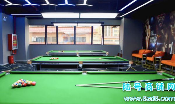 18�䷿ Ϫ��ѧ��Ⱥ�����ǻ�A5���Ƶ�ת�ô�̨����ʵ��ͼƬ