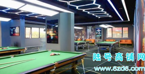 18�䷿ Ϫ��ѧ��Ⱥ�����ǻ�A5���Ƶ�ת�ô�̨����ʵ��ͼƬ