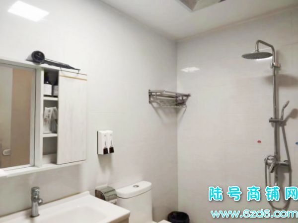 18�䷿ Ϫ��ѧ��Ⱥ�����ǻ�A5���Ƶ�ת�ô�̨����ʵ��ͼƬ
