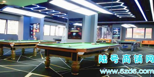 18�䷿ Ϫ��ѧ��Ⱥ�����ǻ�A5���Ƶ�ת�ô�̨����ʵ��ͼƬ