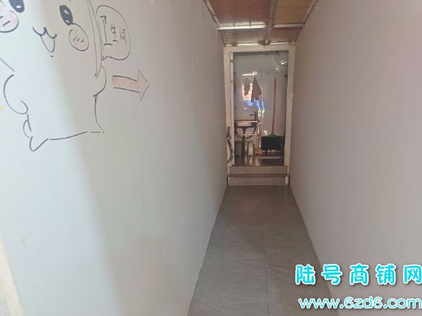 ��½�ţ����������ǵ�ʮСѧ���ٽֲ�����ת�ã�����2ǧʵ��ͼƬ